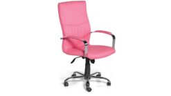 Müdür Koltuğu AS0246