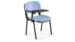 Öğrenci Sandalyesi (Masalı)